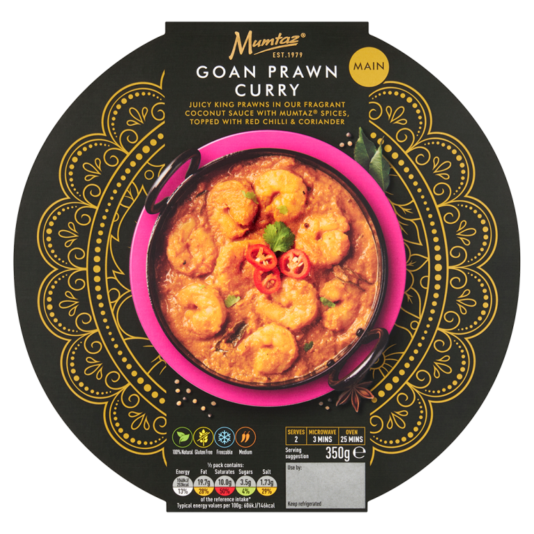 goan-prawn-curry