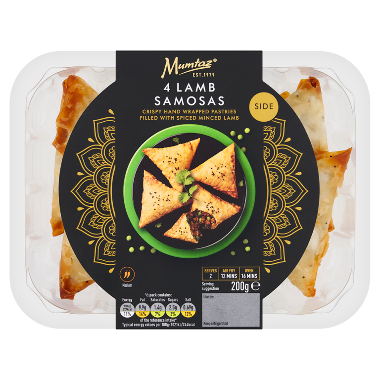 lamb-samosas
