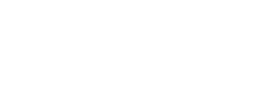 Mumtaz