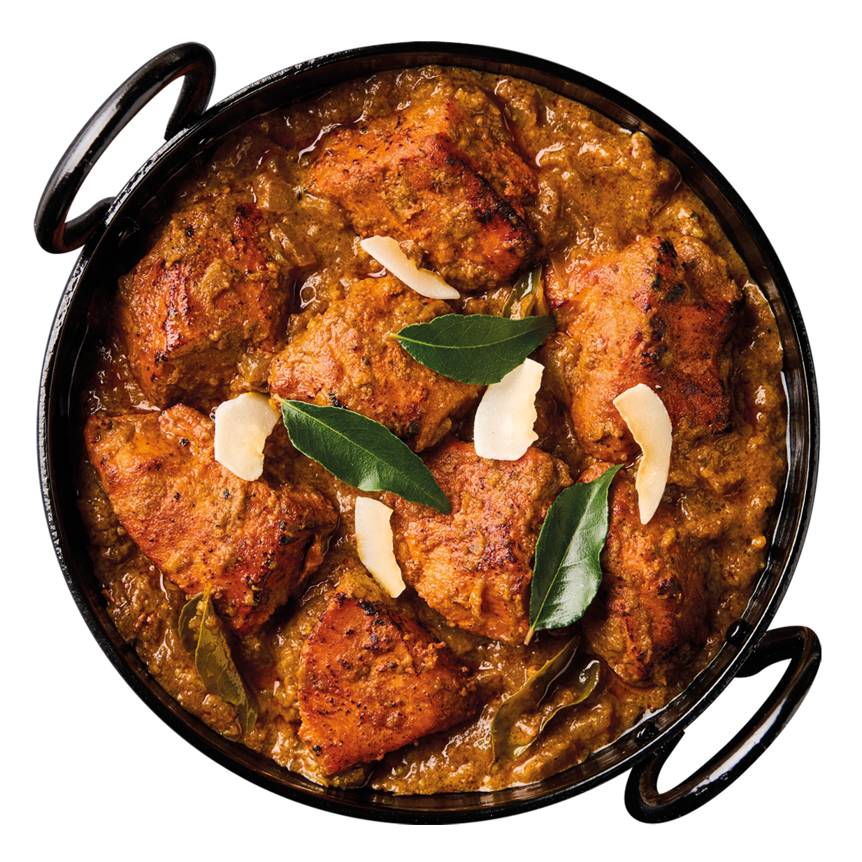 ready-meals-keralan-chicken