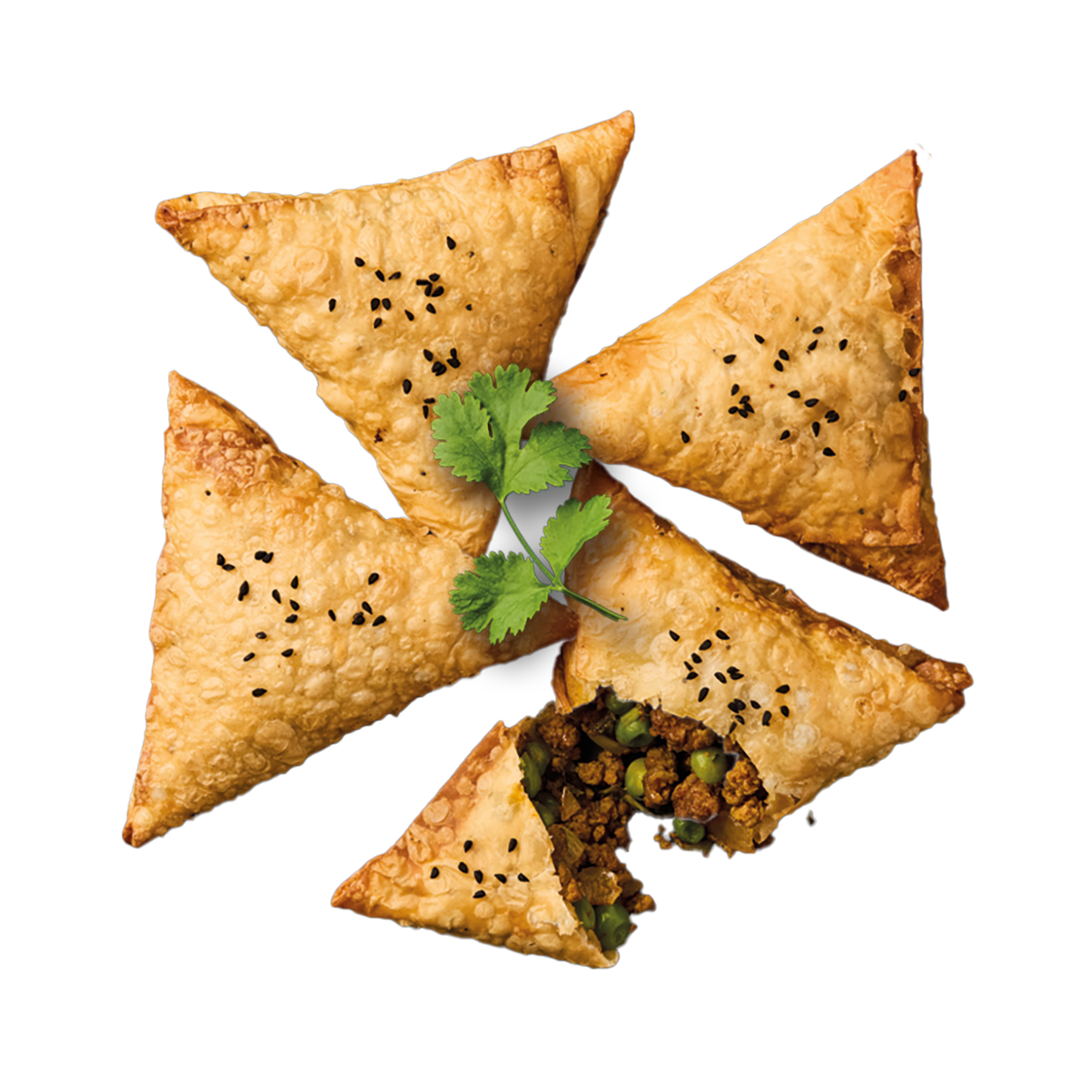 ready-meals-lamb-samosas-no-plate