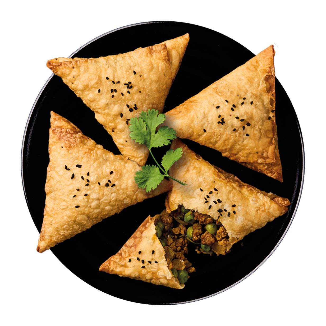 ready-meals-lamb-samosas