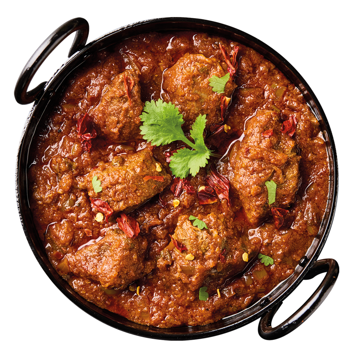 ready-meals-punjabi-lamb-karahi