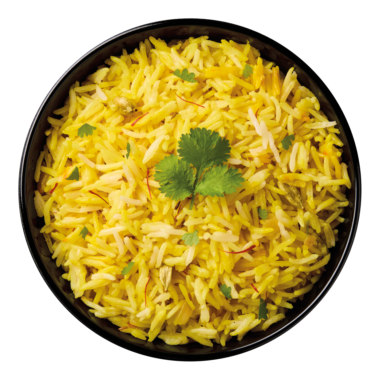 ready-meals-saffron-rice